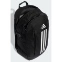 Plecak adidas Power VII IP9774