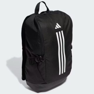 Plecak adidas TR Backpack IP9884