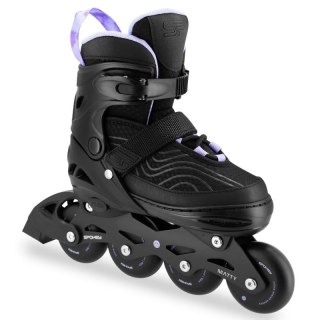 Rolki Spokey Matty SPK-943452 r. 39-42