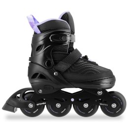 Rolki Spokey Matty SPK-943452 r. 39-42