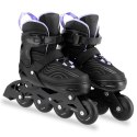 Rolki Spokey Matty SPK-943452 r. 39-42