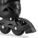 Rolki Spokey Matty SPK-943452 r. 39-42