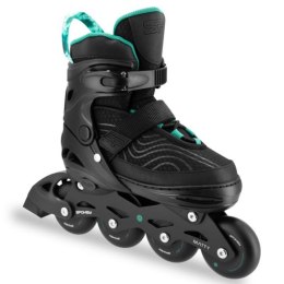 Rolki Spokey Matty SPK-943453 roz. 35-38 GN