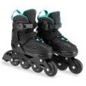 Rolki Spokey Matty SPK-943453 roz. 35-38 GN