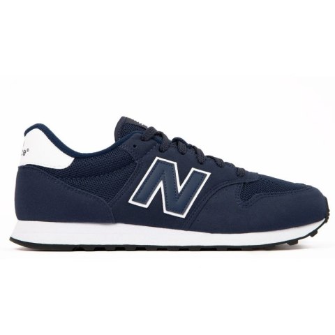 Buty New Balance GM500EN2