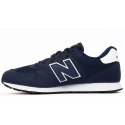 Buty New Balance GM500EN2