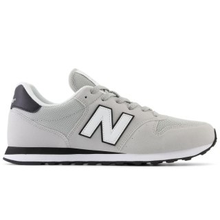 Buty New Balance GM500ME2