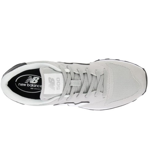 Buty New Balance GM500ME2