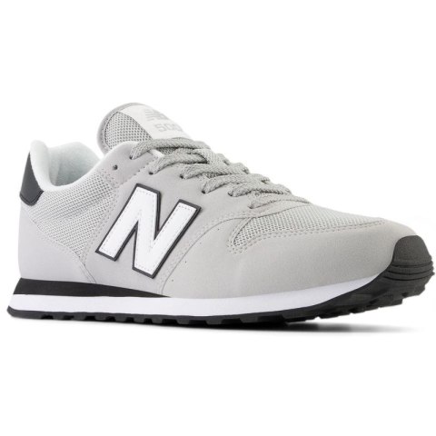 Buty New Balance GM500ME2