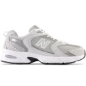 Buty New Balance M MR530CK