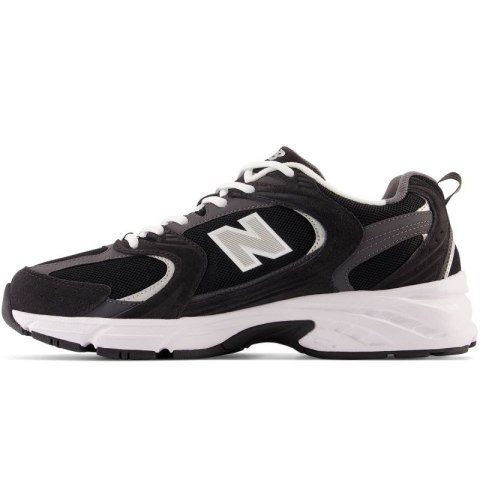 Buty New Balance MR530CC