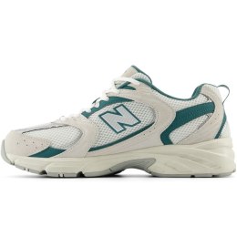 Buty New Balance MR530QA