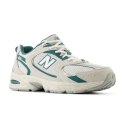 Buty New Balance MR530QA