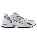 Buty New Balance MR530RE