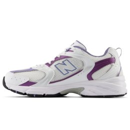 Buty New Balance MR530RE