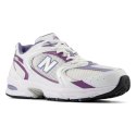 Buty New Balance MR530RE