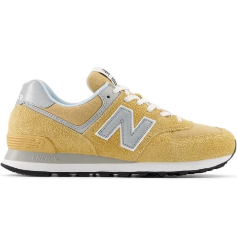 Buty New Balance U U574PGW