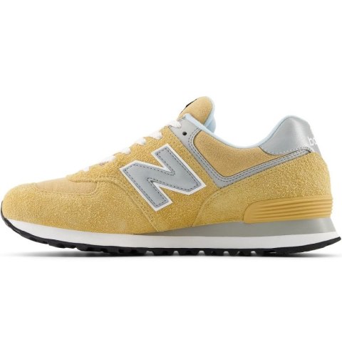 Buty New Balance U U574PGW