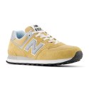 Buty New Balance U U574PGW