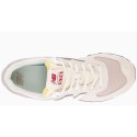 Buty New Balance U U574RCD