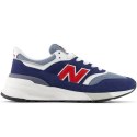 Buty New Balance U U997REA