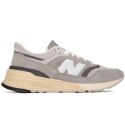 Buty New Balance U U997RHA