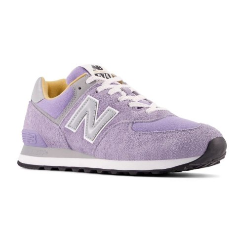 Buty New Balance U574BGG