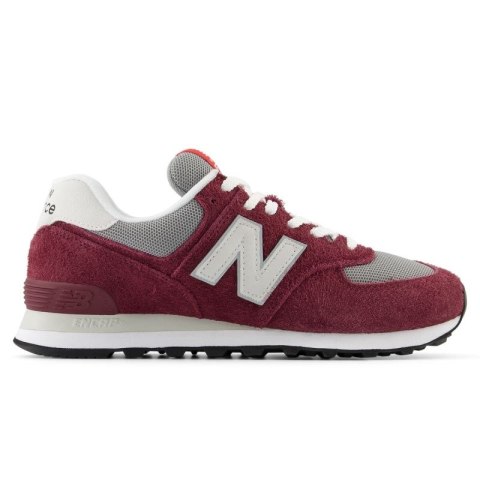 Buty New Balance U574BGH