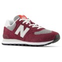 Buty New Balance U574BGH