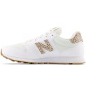 Buty New Balance W GW500LW2