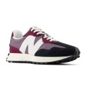 Buty New Balance sneakersy M MS327HB