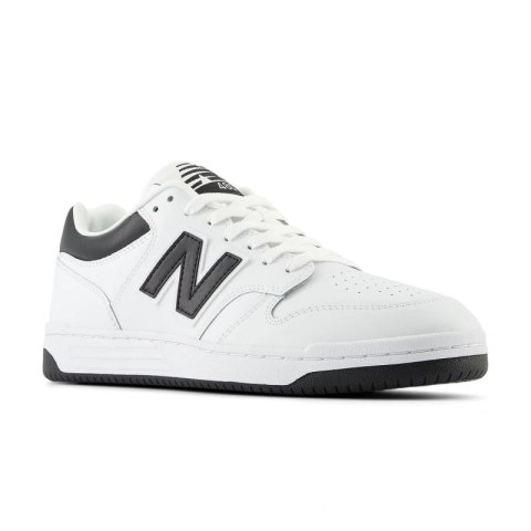 Buty New Balance sportowe BB480LBK