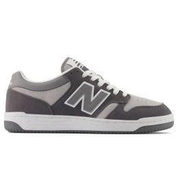 Buty New Balance sportowe BB480LEC