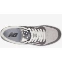 Buty New Balance sportowe BB480LEC