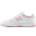 Buty New Balance sportowe BB480LOP