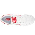 Buty New Balance sportowe BB480LTR