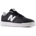 Buty New Balance sportowe BB80BLK