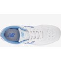 Buty New Balance sportowe BB80BLU