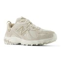 Buty New Balance sportowe ML610TML