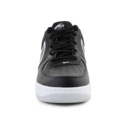 Buty Nike Air Force 1 '07 M FJ4211-001