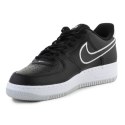 Buty Nike Air Force 1 '07 M FJ4211-001