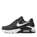 Buty Nike Air Max Excee Leather M DB2839-002