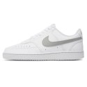 Buty Nike Court Vision LO NN M DH2987-112