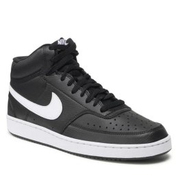 Buty Nike Court Vision Mid Nn M DN3577-001