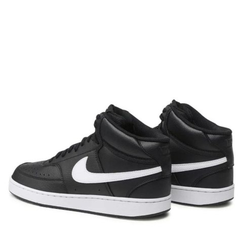 Buty Nike Court Vision Mid Nn M DN3577-001