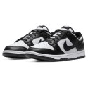 Buty Nike Dunk Low Retro M DD1391 100