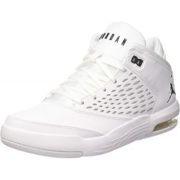 Buty Nike Jordan Flight Origin M 921196-100