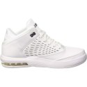 Buty Nike Jordan Flight Origin M 921196-100