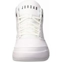 Buty Nike Jordan Flight Origin M 921196-100