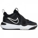 Buty Nike Team Hustle D 11 (GS) Jr DV8996-002